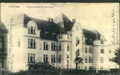 feierabendhaus