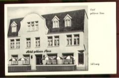 hotelgoldenerstern