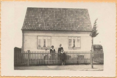 klaus-groth-strasse12