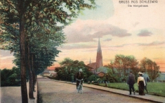 koenigstrasse1910