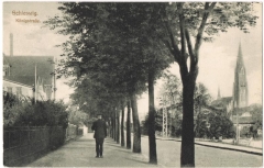koenigstrasse1916