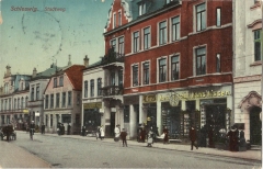 kolonialwarenhansnissen1910