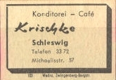 krischke