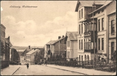 moltkestrasse2