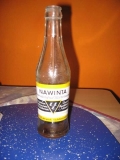 nawinta