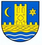 schleswig9