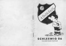 schleswig_06_01