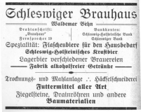 schleswigerbrauhaus1921