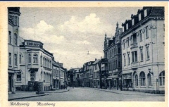 stadtwegkeineAutos