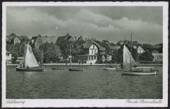 strandhalle