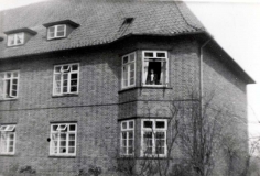 thehouse