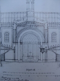 westportal