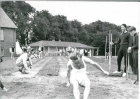 1970-Sportfest-02