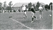 1970-Sportfest-03