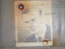 CIMG1004