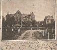 Domschule1900