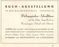 FestschriftSeite27