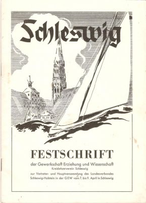 FestschriftTitel