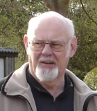 FischerUlrich