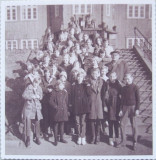 Gallbergschule1965