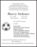 HarryStelzner