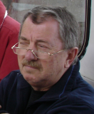 KlinkerHans-Peter