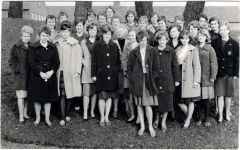 M10c1961