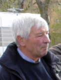 PirschelWilli