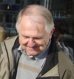 RadkeHans-Peter