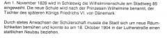 Schulprogramm2013