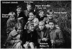 WEB-Ausflug-2
