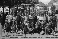 WEBBugenhagenschule1957