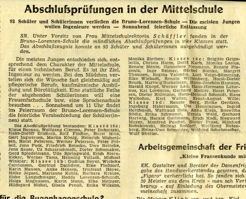 abschluss1958