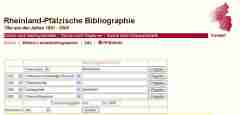 bibl