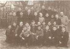 egoneggert1952