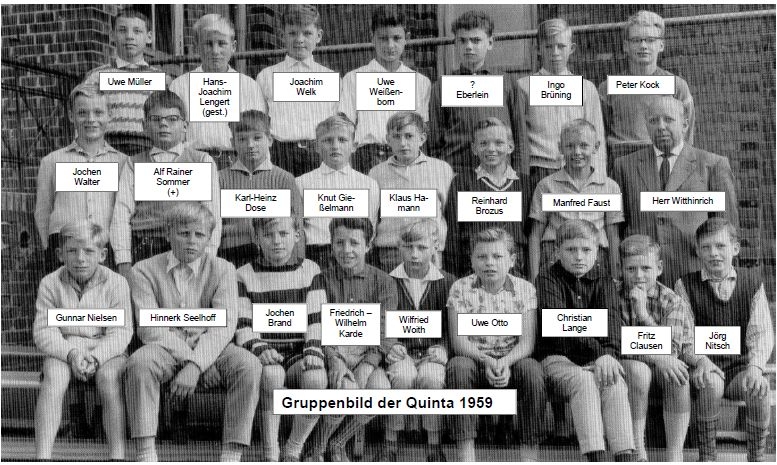 gruppenbild-quinta-1959