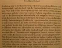 hoeheretoechter1