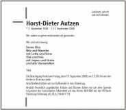 horst-dieterautzen