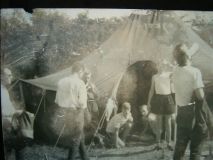 klassenbilder018