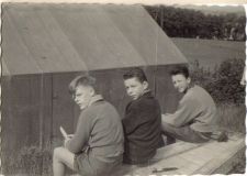 klassenbilder031