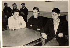 klassenbilder032