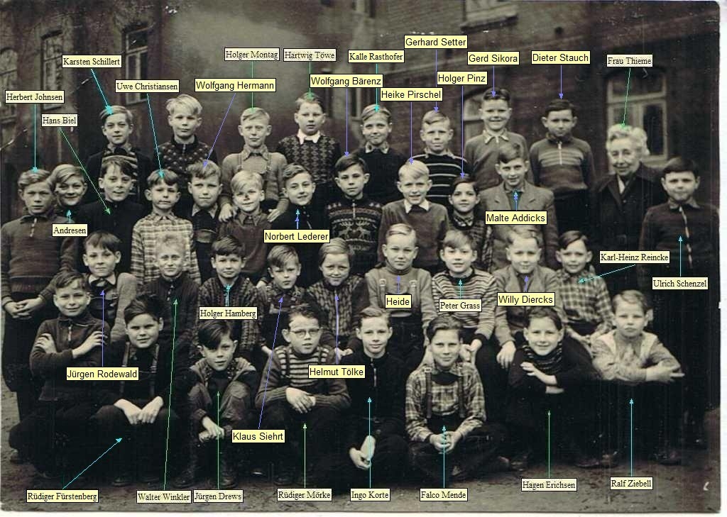 klassenfoto-1955namen