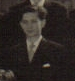 konf_wittenberg