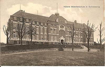 lornsenschule1910