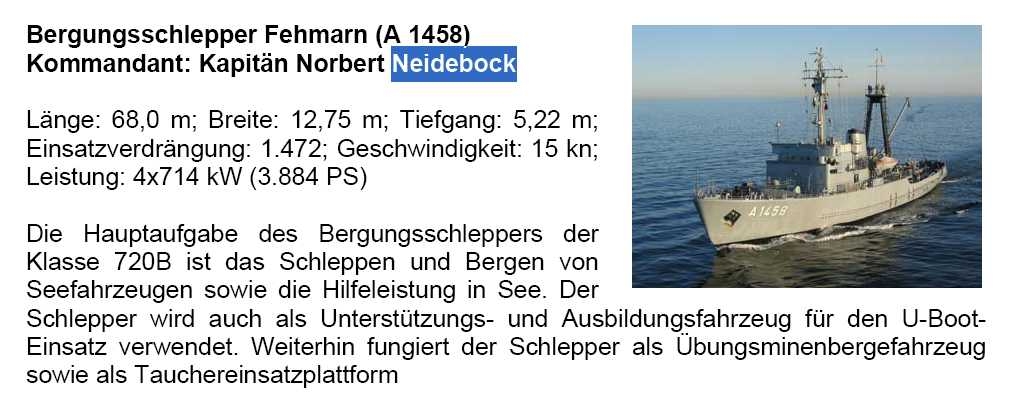 norberts_schiff