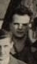 peter_neumann