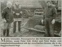 petervoss