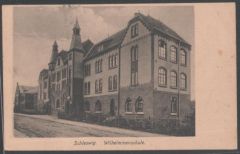 wilhelminenschule-sepia