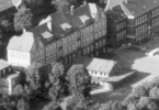 wilhelminenschule