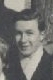 wolfgang_moeller